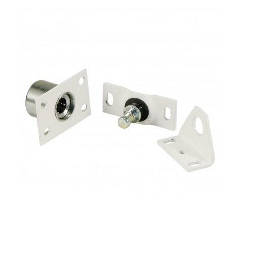 Замок электромеханический Promix Promix-SM131.00-00