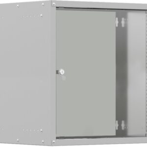 Шкаф настенный NTSS NTSS-WL12U5560GS