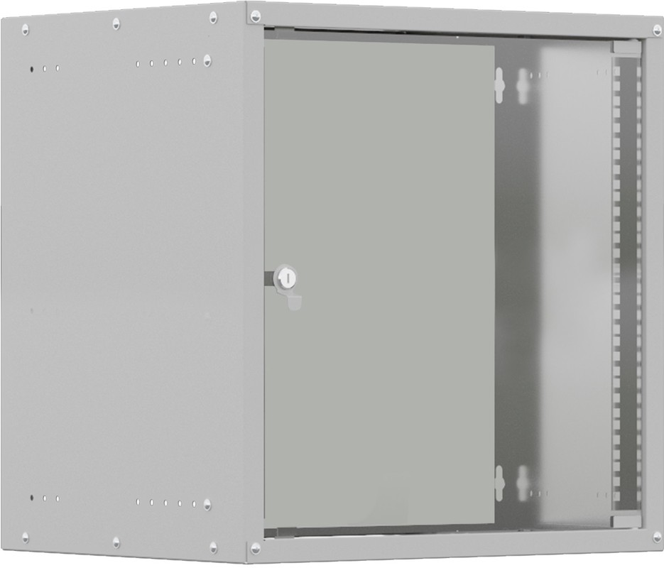 Шкаф настенный NTSS NTSS-WL12U5560GS