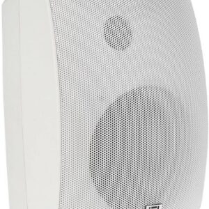 Акустическая система INTREND ITSPK-MSK4-W