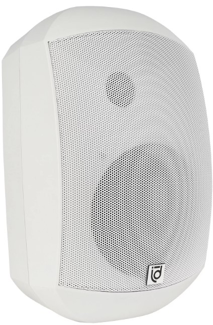 Акустическая система INTREND ITSPK-MSK4-W