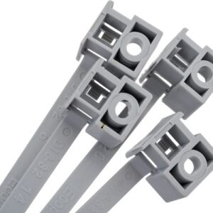Держатель Ecoplast 41832-10
