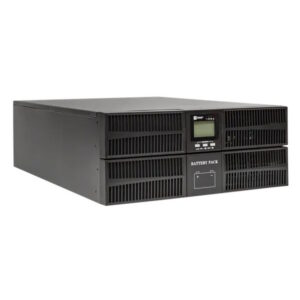 Источник бесперебойного питания EKF SW901G4-RT-B