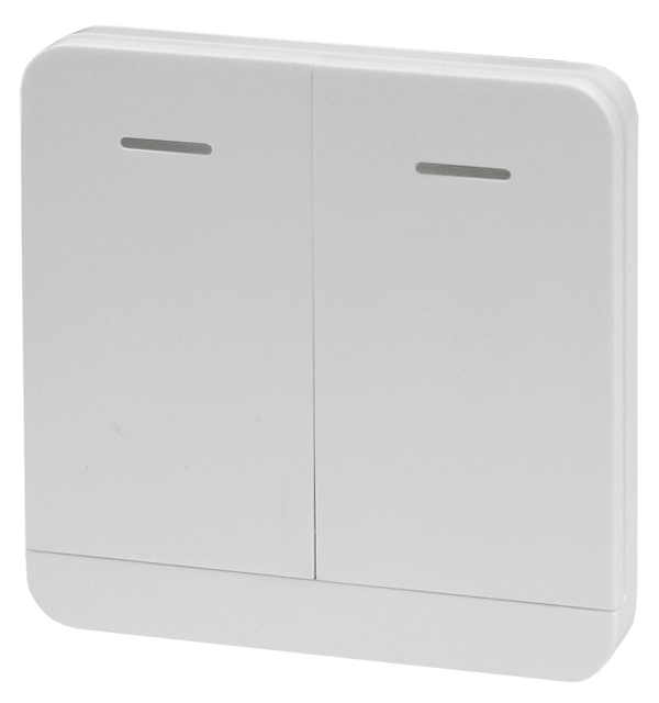 Передатчик Smartec ST-RC123TL