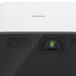 Проектор Epson EF-21W