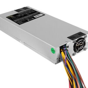 Блок питания Exegate ServerPRO-1U-1100ADS