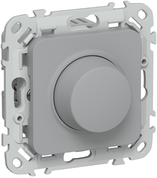 Светорегулятор IEK FI-D23-0550-P-K03