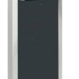 Турникет-трипод CARDDEX STL-04