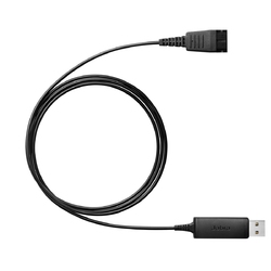Адаптер переходник Jabra Link 230 USB