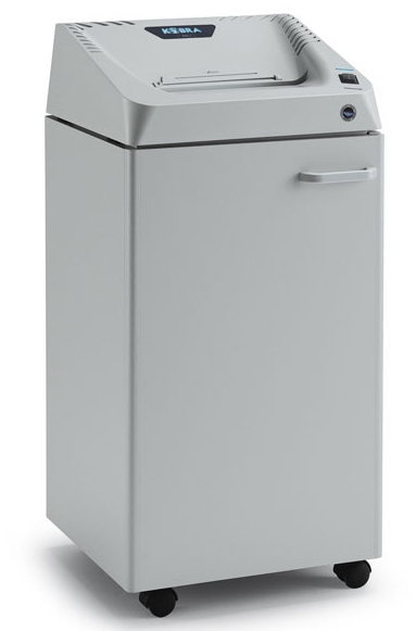 Уничтожитель бумаг Kobra 240.1 C2/2 E/S