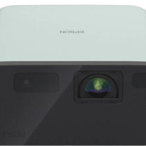 Проектор Epson EF-21G