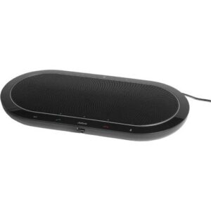 Спикерфон Jabra SPEAK 810 MC