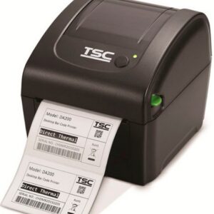 Термопринтер TSC DA210