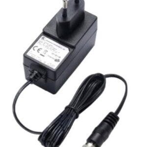 Блок питания MOXA PWR-12050-EU-S1