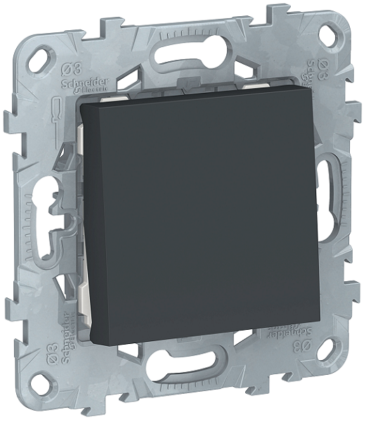 Выключатель Schneider Electric NU520654