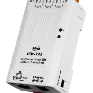 Преобразователь ICP DAS tGW-735