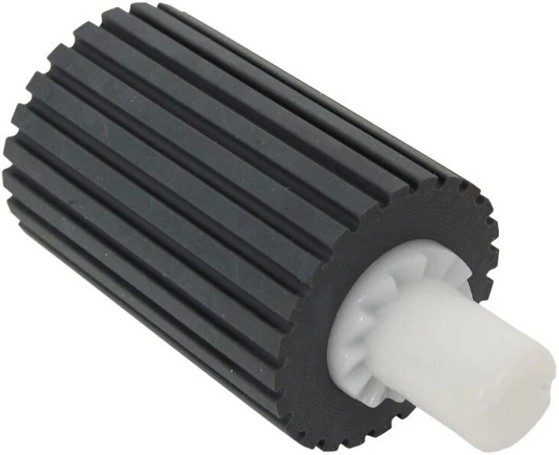 Ролик подхвата NVP NV-36211110-NC