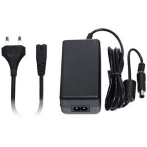 Адаптер питания M3 Mobile US20-PWSP-2EU