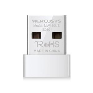 Адаптер Mercusys MW150US