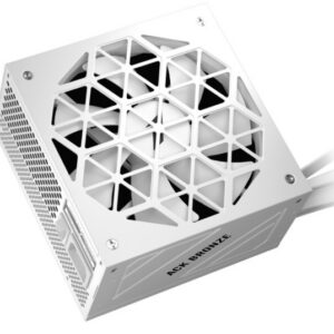 Блок питания ATX 1STPLAYER HA-850AA2-WH
