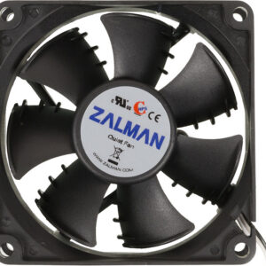 Вентилятор для корпуса Zalman ZM-F1 PLUS (SF)