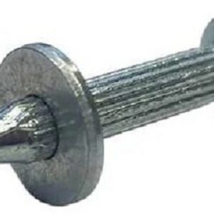 Гвозди SAMGRUPP SAMC-023114550-20