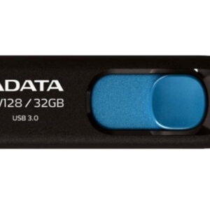 Накопитель USB 3.0 64GB ADATA UV128