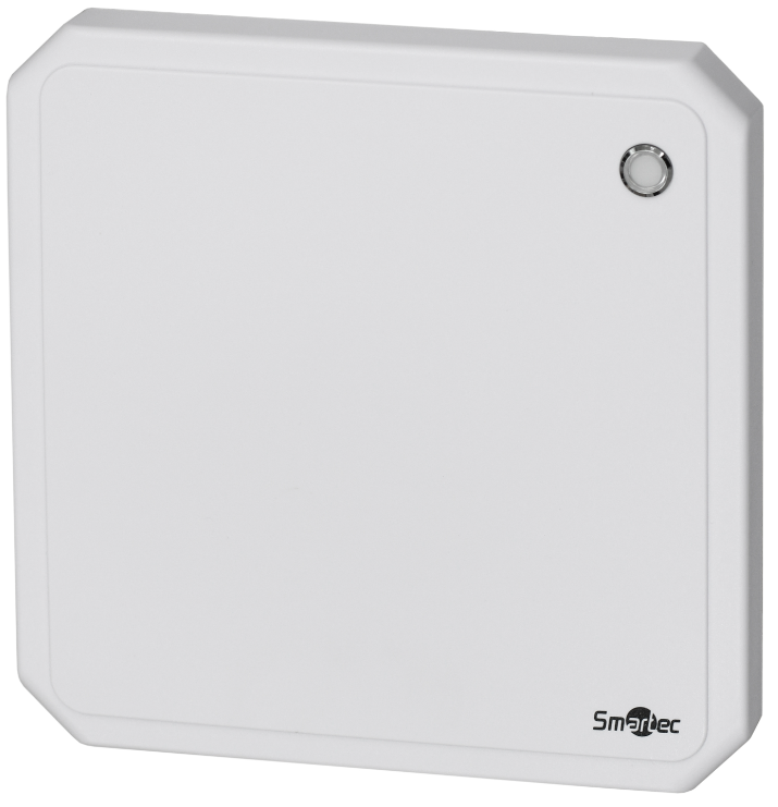 Считыватель Smartec ST-LR310