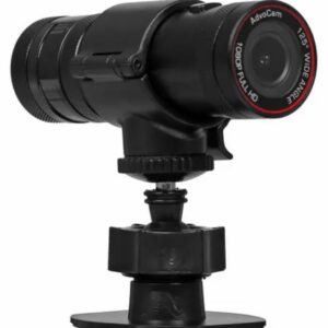 Видеорегистратор AdvoCam MOTO-101