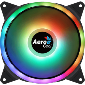 Вентилятор для корпуса AeroCool Duo 14