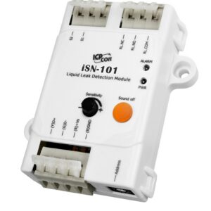 Модуль ICP DAS iSN-101/DIN CR