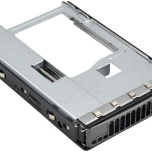 Салазки Supermicro MCP-220-00140-0B