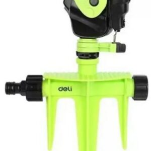 Дождеватель Deli DL581302