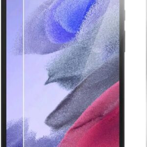 Защитное стекло BoraSco Hybrid Glass
