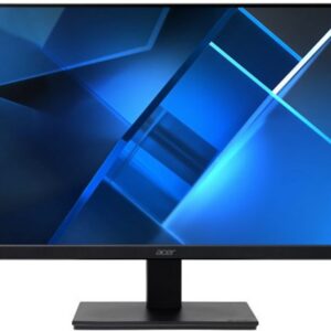 Монитор 21.5 " Acer V227QHbiv, Черный, [UM.WV7CD.H01]