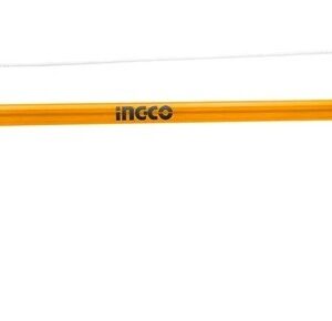 Сучкорез INGCO HEPS25281