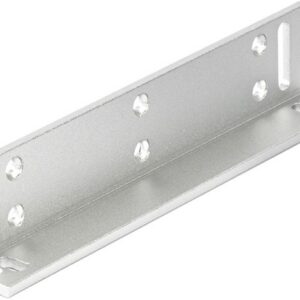 Крепление Бастион SPRUT Bracket-351L