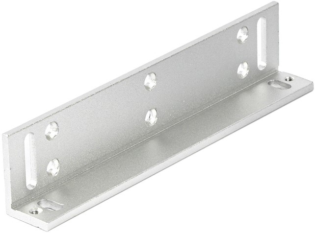 Крепление Бастион SPRUT Bracket-351L