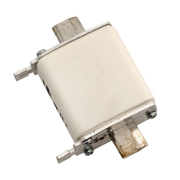 Предохранитель EKF fus-33/160/6