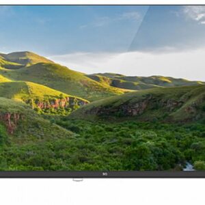 Телевизор BQ 32FS36B