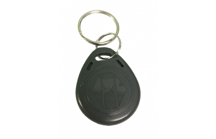 Брелок Slinex RFID T5577