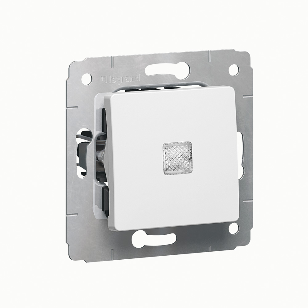Выключатель Legrand 773610