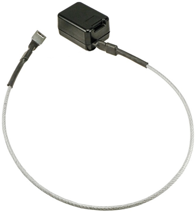 Замок электромеханический Promix Promix-SM325.10.2