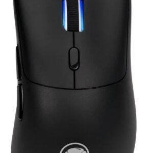 Оптическая светодиодная мышь Marvo Niro 40, Черный, [G950 BK]