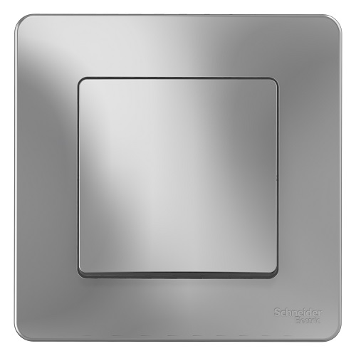 Выключатель Systeme Electric BLNVS010103