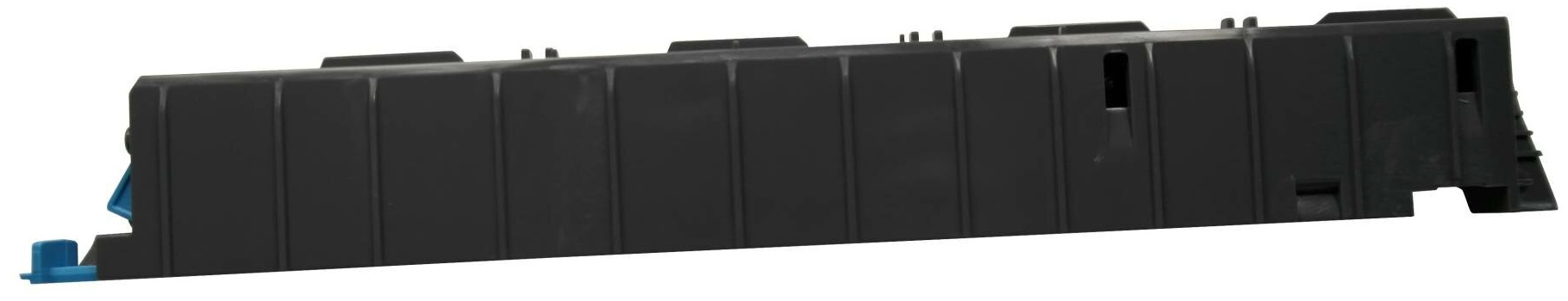 Запчасть Lexmark 41X1119