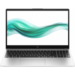 Ноутбук HP 250R G10 (AD1K1ET)
