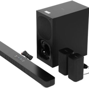 Саундбар Sony HT-S20R//C