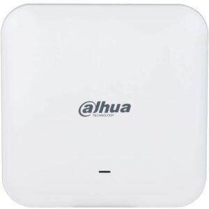 Точка доступа Dahua DH-EAP5212-C