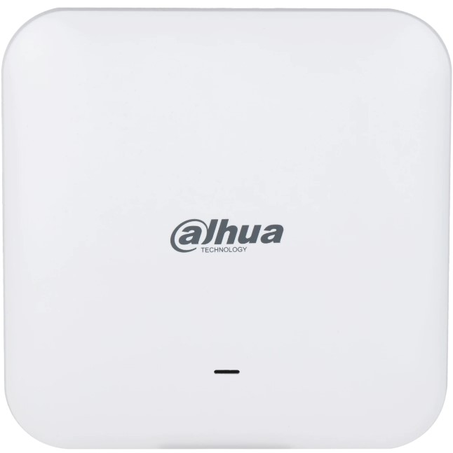 Точка доступа Dahua DH-EAP5212-C